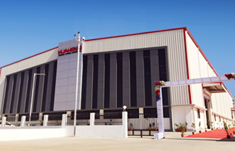 PT视讯简介图片