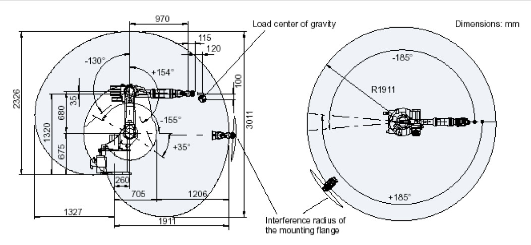 PT视讯·(中国游)官方网站