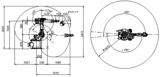 PT视讯·(中国游)官方网站