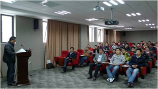 PT视讯·(中国游)官方网站