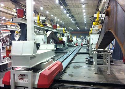 PT视讯获批国家智能制造装备专项