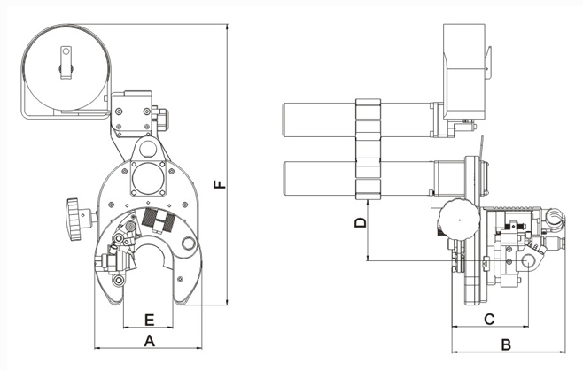 PT视讯·(中国游)官方网站