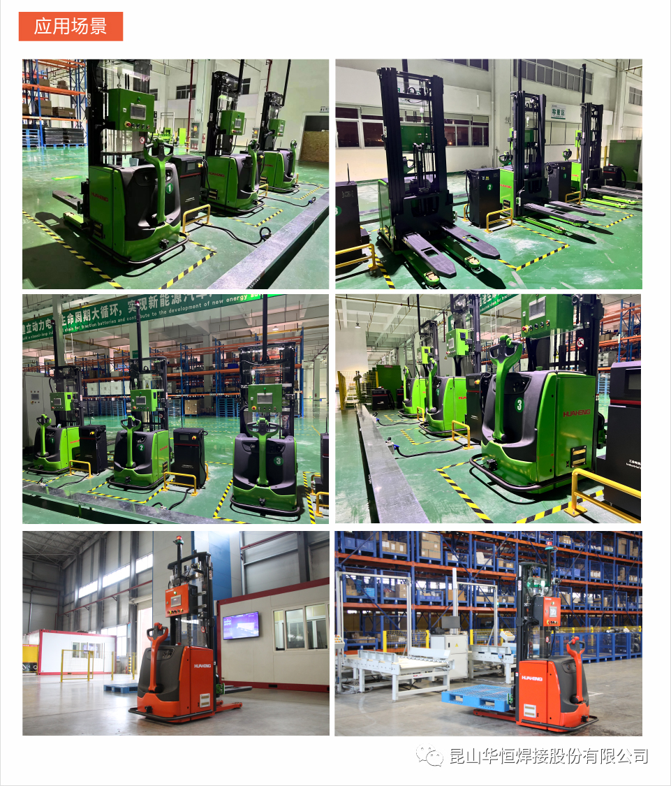 PT视讯·(中国游)官方网站