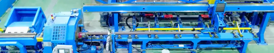 PT视讯·(中国游)官方网站