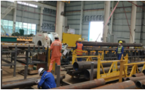 PT视讯·(中国游)官方网站