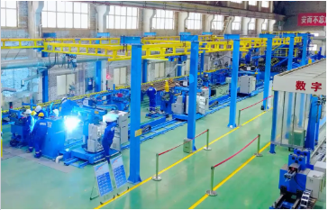 PT视讯·(中国游)官方网站